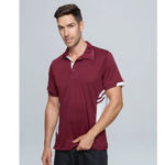 AP1311-Tasman-Mens-Polos