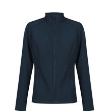 AP2512-Selwyn-Lady-Jackets-Navy