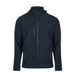 AP1513-Olympus-Mens-Jackets-Navy