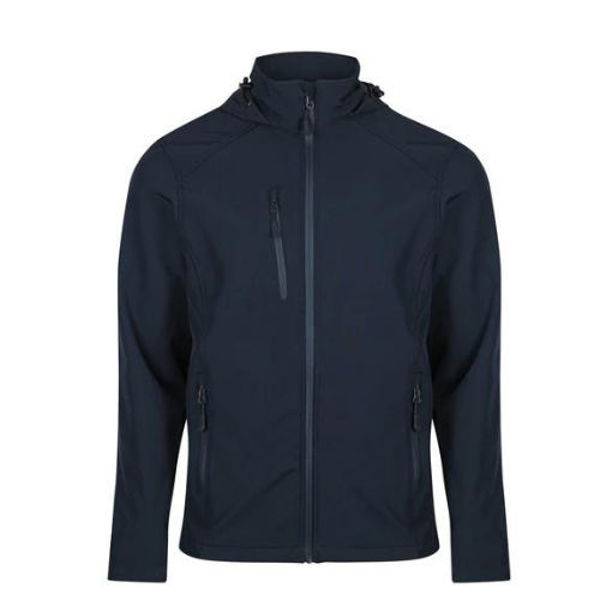 AP1513-Olympus-Mens-Jackets-Navy