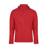 AP1513-Olympus-Mens-Jackets-Red