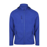 AP1513-Olympus-Mens-Jackets-Royal