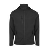 AP1513-Olympus-Mens-Jackets-Slate