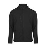 AP1513-Olympus-Mens-Jackets-Black