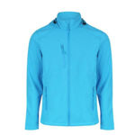 AP1513-Olympus-Mens-Jackets-Cyan