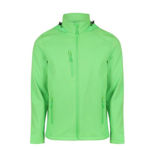 AP1513-Olympus-Mens-Jackets-Green