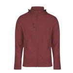 AP1513-Olympus-Mens-Jackets-Maroon