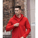 AP1513-Olympus-Mens-Jackets