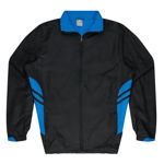 AP1611-Tasman-Mens-Tracktops-BlackCyan