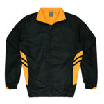 AP1611-Tasman-Mens-Tracktops-BlackGold