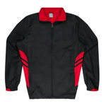 AP1611-Tasman-Mens-Tracktops-BlackRed