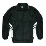 AP1611-Tasman-Mens-Tracktops-BlackWhite