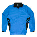 AP1611-Tasman-Mens-Tracktops-CyanBlack