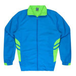 AP1611-Tasman-Mens-Tracktops-CyanNeonGreen