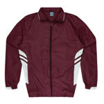 AP1611-Tasman-Mens-Tracktops-MaroonWhite