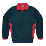 AP1611-Tasman-Mens-Tracktops-NavyRed