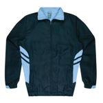 AP1611-Tasman-Mens-Tracktops-NavySky