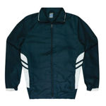 AP1611-Tasman-Mens-Tracktops-NavyWhite