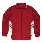 AP1611-Tasman-Mens-Tracktops-RedWhite