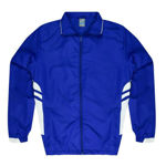 AP1611-Tasman-Mens-Tracktops-RoyalWhite