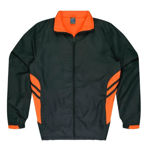 AP1611-Tasman-Mens-Tracktops-SlateNeonOrange