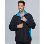 AP1611-Tasman-Mens-Tracktops