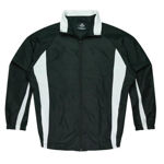 AP1604-Eureka-Mens-Tracktops-BlackWhite