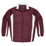 AP1604-Eureka-Mens-Tracktops-MaroonWhite