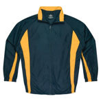 AP1604-Eureka-Mens-Tracktops-NavyGold