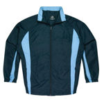 AP1604-Eureka-Mens-Tracktops-NavySky