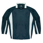 AP1604-Eureka-Mens-Tracktops-NavyWhite