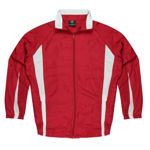 AP1604-Eureka-Mens-Tracktops-RedWhite