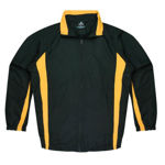 AP1604-Eureka-Mens-Tracktops-BlackGold