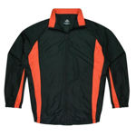 AP1604-Eureka-Mens-Tracktops-BlackOrange