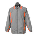 AP1604-Eureka-Mens-Tracktops-CharcoalOrange