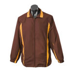 AP1604-Eureka-Mens-Tracktops-ChocolateGold