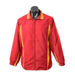 AP1604-Eureka-Mens-Tracktops-RedGold