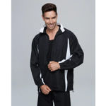 AP1604-Eureka-Mens-Tracktops