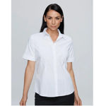 AP2910S-Kingswood-Lady-Shirt-Short-Sleeve