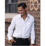 AP1910L-Kingswood-Mens-Shirt-Long-Sleeve