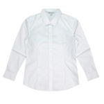 AP2910L-Kingswood-Lady-Shirt-Long-Sleeve-White