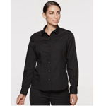 AP2910L-Kingswood-Lady-Shirt-Long-Sleeve