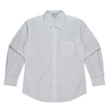 AP1910L-Kingswood-Mens-Shirt-Long-Sleeve-White