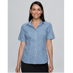 AP2909S-Brighton-Lady-Shirt-Short-Sleeve