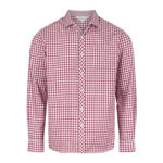 AP1909L-Brighton-Mens-Shirt-Long-Sleeve-ClaretRed