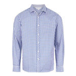 AP1909L-Brighton-Mens-Shirt-Long-Sleeve-FrenchBlue