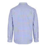 AP1909L-Brighton-Mens-Shirt-Long-Sleeve-FrenchBlue-Back