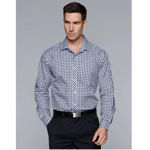 AP1909L-Brighton-Mens-Shirt-Long-Sleeve