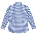 AP2909L-Brighton-Lady-Shirt-Long-Sleeve-FrenchBlue-Back