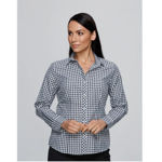 AP2909L-Brighton-Lady-Shirt-Long-Sleeve